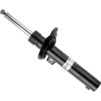 PŘEDNÍ PLYNOVÝ TLUMIČ 22-266750 BILSTEIN AUDI