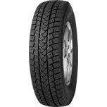 IMPERIAL 155/80R12 C 88Q IR1 (DOPRAVA ZDARMA)