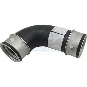 Hadička plnicího vzduchu MEAT & DORIA 96061