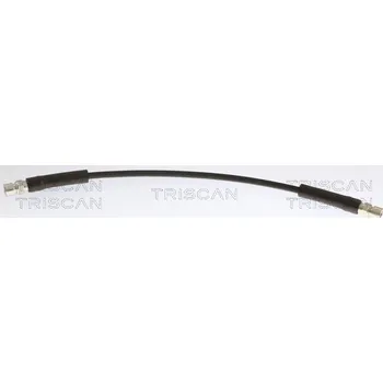Brzdová hadice Brzdová hadice Triscan A/S 8150 23151