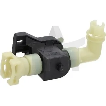 Ventil topení DAF 95XF MAHLE CV27000P