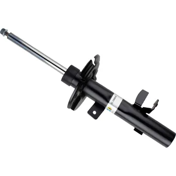 Tlumič pérování BILSTEIN 22-298959