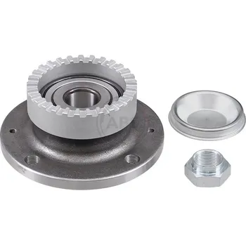 Náboj kola A.B.S. 200387