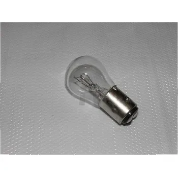 Autožárovka Žárovka 24V 21/5W BOSMA 0508