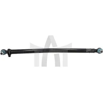 Táhlo řízení Táhlo řízení SAMPA 097.989-01