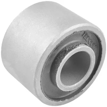 Zavěšení kol Uložení, řídicí mechanismus TEDGUM 00467839