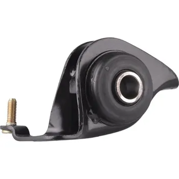 Zavěšení kol Uložení, řídicí mechanismus TEDGUM 00261960