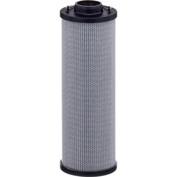 Hydraulický filtr Filtr, pracovní hydraulika MANN-FILTER HD 1060