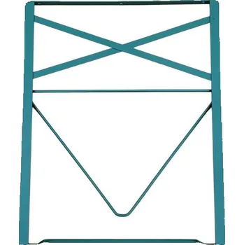 Zahradní sestava Noha stolu pivního setu 47cm Standard