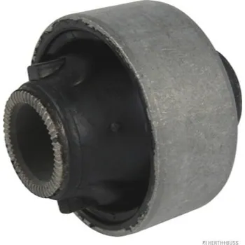 Zavěšení kol Uložení, řídicí mechanismus HERTH+BUSS JAKOPARTS J4202234