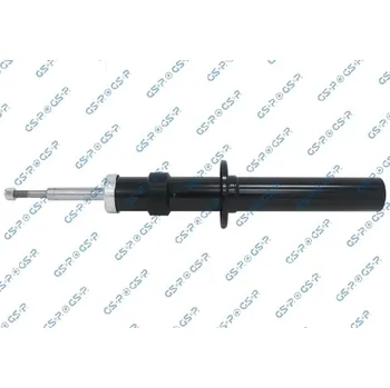 Tlumič pérování GSP 32317630