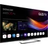 Televizor Sencor 43" QLED (SLE 43Q871B)