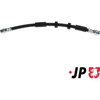 Brzdová hadice Brzdová hadice JP GROUP a/s 1161604100