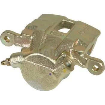 Brzdový třmen Brzdový třmen A.B.S. 728962