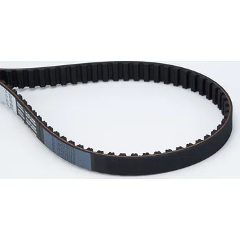 ozubený řemen CONTINENTAL CTAM CT997
