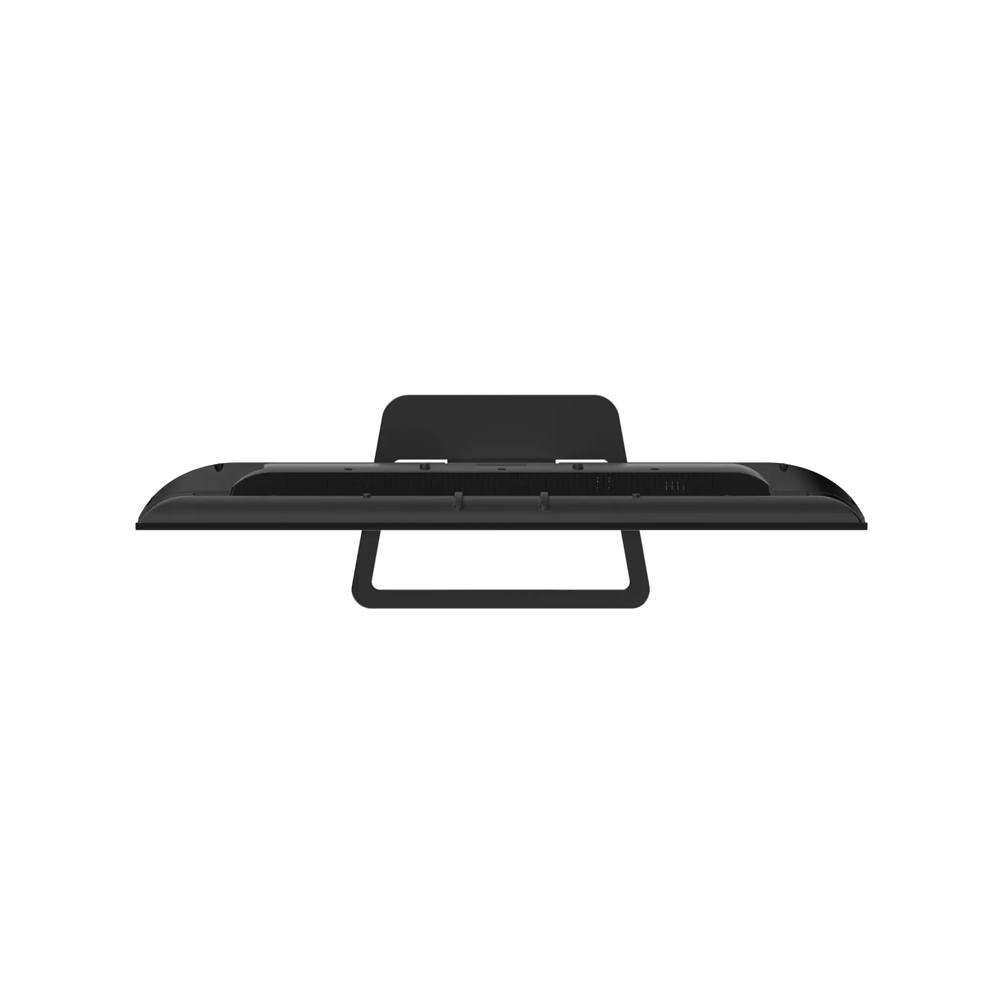 Fotografie 5 - Televizor Sencor 43" QLED (SLE 43Q871B)