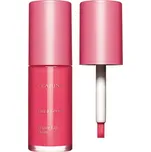 Clarins Water Lip Stain 7 ml