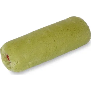 Malířský váleček Váleček Schuller Baseline Green 8mm/18mm chlup Velikost: 25 cm