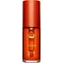 Lesk na rty Clarins Water Lip Stain 7 ml
