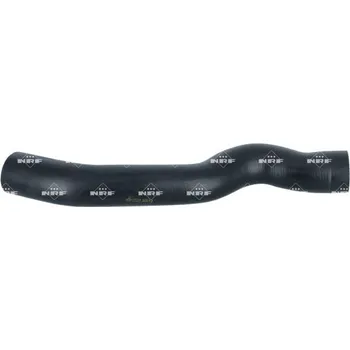 Hadička plnicího vzduchu NRF 166306