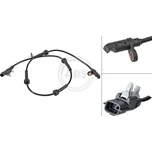 Snímač, počet otáček kol A.B.S. 31633