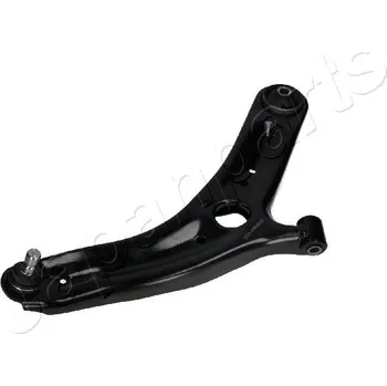 Zavěšení kol Řídicí páka, zavěšení kol JAPANPARTS BS-K27R