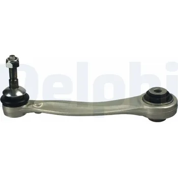 Zavěšení kol Řídicí páka, zavěšení kol DELPHI TC2867