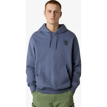 Pánská mikina The North Face Powder Days L