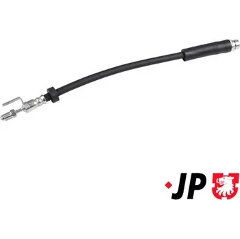 Brzdová hadice Brzdová hadice JP GROUP a/s 1561600600