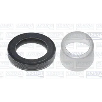 Těsnění motoru Těsnicí kroužek hřídele, klikový hřídel AJUSA 15087000