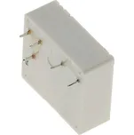 TE Connectivity V23057-A0008-A401 Tube, 1 ks