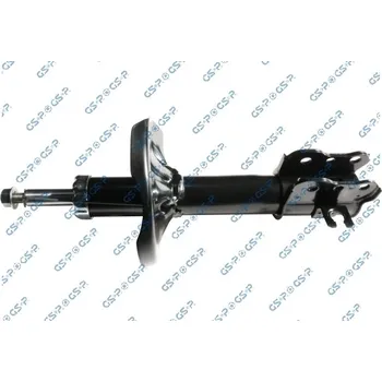 Tlumič pérování GSP 32306742