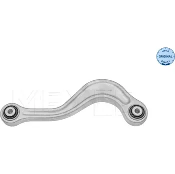 Zavěšení kol Řídicí páka, zavěšení kol MEYLE 416 050 0027