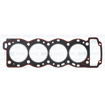 Těsnění motoru Těsnění, hlava válce AJUSA 10033400