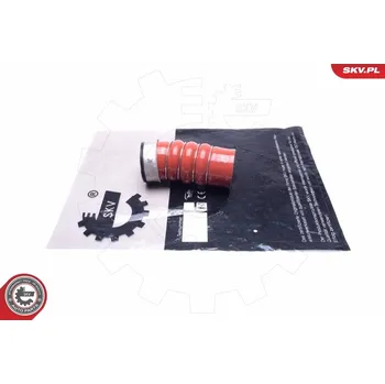 Hadička plnicího vzduchu ESEN SKV 24SKV542