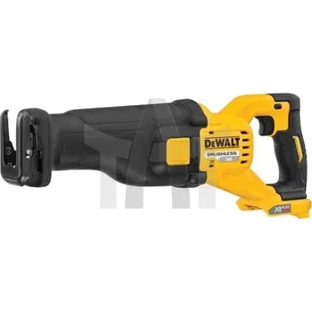 Pila ocaska Pila šavlová FLEXVOLT 54V zdvih 130MM DEWALT DCS389NT-XJ