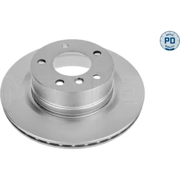 Brzdový kotouč Brzdový kotouč MEYLE 315 523 0023/PD