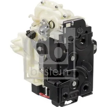 Autozámek Zámek dveří FEBI BILSTEIN 178561