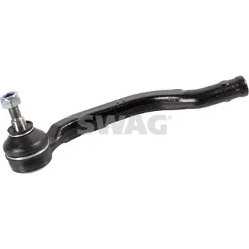 Auto-moto Hlava příčného táhla řízení SWAG 60 92 1283