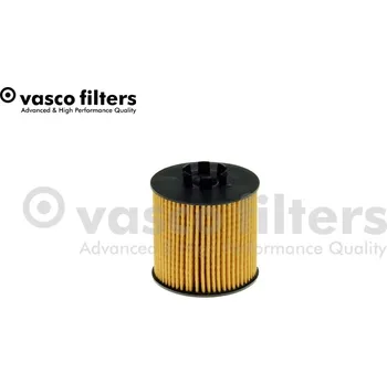 Olejový filtr Olejový filtr DAVID VASCO V356
