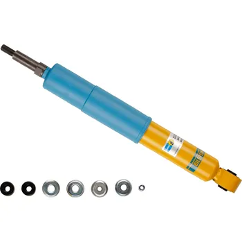 Tlumič pérování BILSTEIN 24-027397