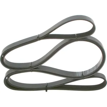 ozubený klínový řemen BOSCH 1 987 946 046