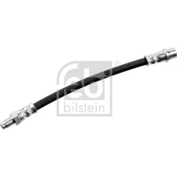 Brzdová hadice Brzdová hadice FEBI BILSTEIN 14044