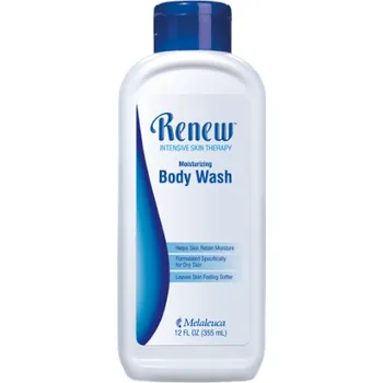 Koupelová kosmetika Renew Body Wash sprchový gel 355 ml