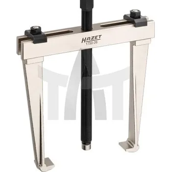 Stahovák Stahovák 2-ramenný L-260mm 1750-26