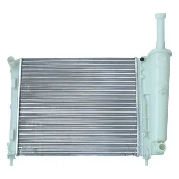 Chladič motoru Chladič, chlazení motoru NRF 58433A