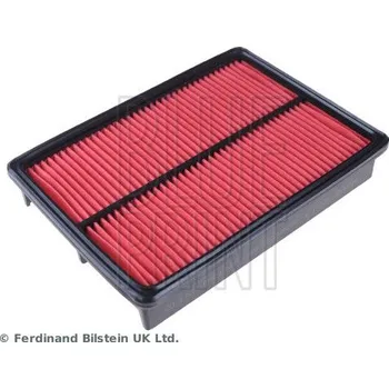 Filtr do auta Vzduchový filtr BLUE PRINT ADM52234