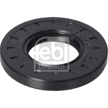 Těsnění motoru Těsnicí kroužek hřídele, manuální převodovka FEBI BILSTEIN 11410