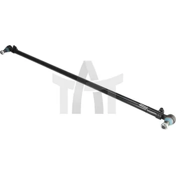 Táhlo řízení Příčné táhlo řízení SAMPA 097.1021-01