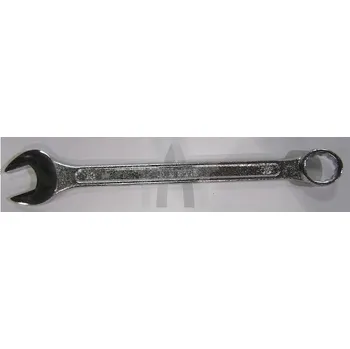 Klíč Očkoplochý klíč 13 mm CORONA CORONA C7313